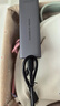 海康威視（HIKVISION）20Gbps M.2 NVMe/NGFF雙協(xié)議固態(tài)硬盤盒Type-C3.2移動(dòng)硬盤盒 適用筆記本臺(tái)式電腦SSD硬盤外接盒子 曬單實(shí)拍圖