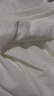 回力（Warrior）冰絲短袖t恤男士夏季薄款網(wǎng)眼休閑寬松透氣體恤運(yùn)動(dòng)跑步速干上衣W 曬單實(shí)拍圖