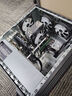 微星（MSI）暗黑騎士13代i5 13400F/RTX5060/16G DDR4/1T 電競游戲設(shè)計(jì)師臺(tái)式電腦主機(jī)整機(jī)國家補(bǔ)貼20% 曬單實(shí)拍圖