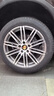 倍耐力輪胎/四季胎 275/45R20 110Y S-VEas 適配卡宴 奧迪Q7 曬單實拍圖
