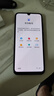 華為 HUAWEI  暢享10S 二手手機(jī) 安卓智能全面屏拍照 全網(wǎng)通 95新 幻夜黑 6+128GB 95新 曬單實(shí)拍圖