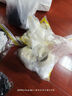 蕉內(nèi)涼皮501Cool男士防潑水拼接短褲涼感速干防曬耐沾污運(yùn)動(dòng)褲子夏季 曬單實(shí)拍圖