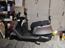 小牛電動(dòng)【2025新品】NLT Citi 電動(dòng)自行車鋰電池 新國標(biāo)電瓶通勤成人代步自行車 到店自提 曬單實(shí)拍圖