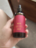 UNIO玫瑰面部護膚精油臉部緊致抗皺按摩淡化細紋保濕減齡女禮物100ml 曬單實拍圖
