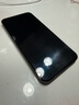 小米（MI）【國家補貼】REDMI Turbo 4 Pro 第四代驍龍8s 7550mAh長續(xù)航 16GB+256GB 黑色 小米紅米5G手機 曬單實拍圖
