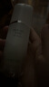 蘭芝 雪紗絲柔防曬隔離乳 30ml 曬單實(shí)拍圖