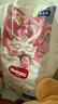 好奇（Huggies）皇家小龍褲拉拉褲XXXL50片(17kg以上)尿不濕裸感超薄透氣 曬單實拍圖