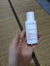嬌韻詩輕透隔離防曬乳(潤粉色)50mlSPF50 PA滋潤隔離uv小白盾禮物送女友 曬單實拍圖