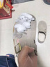 勃肯鞋清洗劑翻毛皮去污護(hù)理干洗劑麂皮磨砂皮絨面鞋雪地靴清潔劑 【1瓶】330ml【送:麂皮刷+毛巾】 曬單實(shí)拍圖