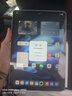 vivo Pad5 Pro 超輕版 16GB+512GB 輕羽白 國家補貼 藍晶×天璣9400 13英寸原彩護眼屏 平板電腦 曬單實(shí)拍圖