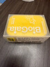 拜奧（BioGaia）瑞典進(jìn)口益生菌滴劑10ml易滴版羅伊氏乳桿菌活性益生菌 0-3歲可用 曬單實(shí)拍圖