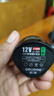 德力普（Delipow）手電鉆鋰電池 12v大容量電動螺絲刀手鉆電起子可充電電池包 充電式電鉆配件 曬單實(shí)拍圖