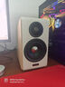 漫步者（EDIFIER）S880MKII 精致HIFI有源2.0音箱 高品質(zhì)藍(lán)牙連接 電腦音響 電視音響 曬單實(shí)拍圖
