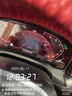 寶馬（BMW）原廠(chǎng)機油 德國進(jìn)口全合成機油GPF潤滑油適用X1/2/3/4/5/6/7/8系 更換機油機濾服務(wù) 曬單實(shí)拍圖