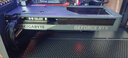 技嘉（GIGABYTE）5060 8G顯卡 獵鷹MAX GeForce RTX 5060 Eagle MAX OC 8G DLSS4 游戲電競設(shè)計AI電腦顯卡 曬單實拍圖