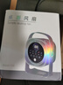 馳族桌面小風(fēng)扇小型家用電風(fēng)扇噴霧制冷靜音辦公室桌大風(fēng)力usb充插電款迷你超長(zhǎng)續(xù)航學(xué)生宿舍床便攜式 充電款【月光銀】100檔大冷風(fēng)16℃冰零 靜音無(wú)聲 曬單實(shí)拍圖