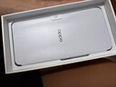OPPOK13 Turbo Pro 16GB+256GB 黑武士 疾風(fēng)散熱引擎 潮汐引擎 第四代驍龍8s 5G游戲手機(jī) 國家補(bǔ)貼 曬單實(shí)拍圖