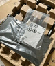 華三（H3C）S5024PV6-EI 24電口+4光口全千兆強(qiáng)二層全網(wǎng)管企業(yè)級網(wǎng)絡(luò)交換機(jī) IPv6/堆疊/聚合 替代S5024PV5-EI 曬單實拍圖