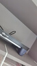 小熊（Bear）電燒烤爐 大容量電烤盤無煙韓式烤盤烤肉鍋烤串機(jī)烤盤燒烤不粘鐵板燒電烤爐大號(hào)燒烤架DKL-E20U1 【超大烤盤 不粘涂層】 1層 曬單實(shí)拍圖