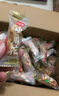 比比贊（BIBIZAN）小麻花混合味1030g約165根休閑零食品獨(dú)立包裝餅干蛋糕點(diǎn)心早餐 曬單實(shí)拍圖