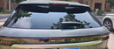 龍膜（Llumar）汽車(chē)貼膜新能源汽車(chē)玻璃膜全車(chē)膜太陽(yáng)膜隔熱膜車(chē)窗膜汽車(chē)貼膜防曬防爆膜包施工國(guó)際品牌 暢領(lǐng)80+30淺色 轎車(chē)SUV通用 曬單實(shí)拍圖