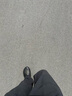 【芬騰制造商】80S長絨棉云感呼吸褲一片式剪裁不夾臀不勒腿無痕 礦物藍+楓葉棕+夜空黑 3條 3XL 曬單實拍圖