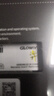 光威（Gloway）2TB SSD固態(tài)硬盤(pán) M.2接口(NVMe協(xié)議) PCIe 4.0x4 7000MB/s 長(zhǎng)江存儲(chǔ)顆粒 弈二代系列  曬單實(shí)拍圖