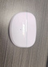 Bose Ultra開放式耳機(jī) 全新耳夾耳機(jī) 不入耳開放式無線藍(lán)牙耳機(jī) 沉浸空間音頻 驍龍暢聽技術(shù)禮盒款 Ultra開放式耳機(jī) 晨霧白 曬單實(shí)拍圖