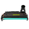 得印158a粉盒鼓架適用惠普2606dw粉盒 HP tank 1005w 2606sdw硒鼓 1020w墨粉 2506dn打印機墨盒 硒鼓組件 曬單實拍圖