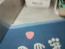 歐萊雅黑精華青春密碼酵素精華肌底液小黑瓶補水保濕緊致提亮滋潤 75ml 4.0黑精華15ml*1支  體驗裝 曬單實拍圖
