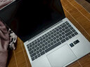 惠普（HP）【國(guó)家補(bǔ)貼20%】星Book Pro 14 2024 AI高性能輕薄筆記本電腦 旗艦商務(wù)辦公筆記本電腦 Ultra5-125H 16G 1T 2.5K 銀 曬單實(shí)拍圖