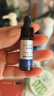 優(yōu)斐斯（uface）氨甲環(huán)酸精華液傳明酸5%濃度提亮膚色淡化色沉補(bǔ)水 20ml*2瓶 【送40ml】 曬單實(shí)拍圖