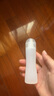 杜蕾斯（durex） 人體潤(rùn)滑液潤(rùn)滑油劑50ml 夫妻房事可舔 情趣成人用品女性高潮液 曬單實(shí)拍圖