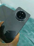 HUAWEI Mate 70 12GB+512GB曜石黑鴻蒙AI 紅楓原色影像 超可靠玄武架構(gòu)華為鴻蒙智能手機(jī) 曬單實拍圖