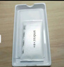 Smorss【AR增透】適用vivo X Fold5鏡頭鋼化膜手機后攝像頭 ar光學增透降反射高清防摔保護貼膜-防眩光 曬單實拍圖
