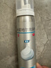 【固生雙效發(fā)量套裝】蔓迪生發(fā)泡沫60g*3瓶+蔓迪防脫固發(fā)洗發(fā)水200g（第二代米諾地爾+烏諾地爾 雙效固生） 曬單實(shí)拍圖