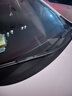 奧美萊東風(fēng)風(fēng)神皓極雨刮器原裝無(wú)骨雨刷22-25年款原廠(chǎng)靜音皓極雨刷器片 風(fēng)神皓極【22-25款】前雨刮一對 曬單實(shí)拍圖