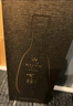 張?？裳虐滋m地500ml 桶藏6年VSOP 高端洋酒禮盒自飲送禮中秋禮品 【高端洋酒】可雅6年 500mL 1盒 曬單實(shí)拍圖
