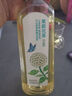 農(nóng)夫山泉東方樹(shù)葉茉莉花茶 無(wú)糖飲料茶飲料900ml*12瓶【價(jià)同直播間】 曬單實(shí)拍圖