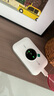 TCL隨身wifi三網(wǎng)通用免插卡無線wifi6車載4G路由器隨身便攜無限制移動聯(lián)通電信全國通用2025款5GXY15B 【升級充電款】3000毫安大電池超長續(xù)航24小時(shí) 不限速不虛標(biāo)月享1500G流量 曬單實(shí)拍圖