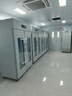 賽特賽特蓄電池BT-12M7.0AT12V4A4.5A5A7AH10A12A16A17AH24AH消防備用 BT-12V1.3AT原廠(chǎng)正品 曬單實(shí)拍圖
