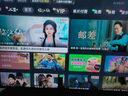 小米（MI）電視55英寸 一級能效 144Hz高刷 2+32GB REDMI 智能電視 A55 2025 節(jié)能版 家電國家補(bǔ)貼 L55RB-RAE 55英寸 曬單實(shí)拍圖