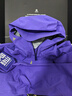 KAILAS凱樂石MONT X-PRO硬殼沖鋒衣GORE-TEX PRO 3L中性防水輕量登山服 曬單實拍圖
