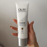 OLAY身體素顏霜135g 自然版 玉蘭油身體乳保濕滋潤 曬單實(shí)拍圖