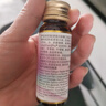五個女博士膠原蛋白肽維C飲小分子EGCG升級肽口服液態(tài)飲品母親節(jié)送禮物官旗 【經(jīng)典肽2.0】90瓶+6袋便攜裝 曬單實拍圖