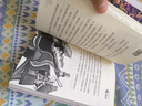湯小團漫游中國歷史:明清帝國卷(套裝共8冊) 課外閱讀 閱讀 課外書   曬單實拍圖