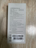 小米（MI）【3C認(rèn)證】小米充電寶 自帶線(xiàn)10000 33W 淺咖色   適用小米華為榮耀手機(jī)可上飛機(jī)/火車(chē) 曬單實(shí)拍圖