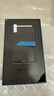 HiBy R6三代2025版 海貝音樂播放器安卓HIFI無損MP3硬解DSD 藍牙WiFi數(shù)字轉(zhuǎn)盤 A/AB類 高通驍龍665銀色 曬單實拍圖