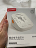 魚躍（Yuwell）房顫電子血壓計S67XR血壓儀家用醫(yī)用高精準血壓測量儀送老人禮物 曬單實拍圖
