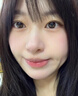 MERCILEN377美白貴婦膏正品面霜懶人素顏霜裸妝淡斑提亮去黃改善暗沉膚色 377美白貴婦膏素顏霜50g 曬單實拍圖